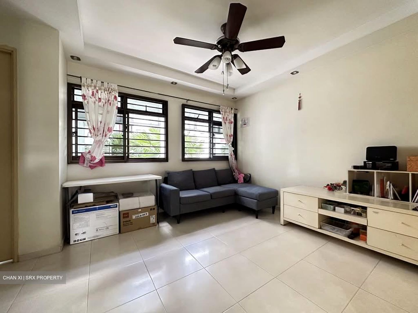 Blk 657A Jurong West Street 65 (Jurong West), HDB 4 Rooms #536661491